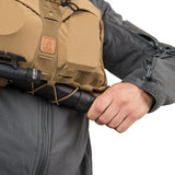 Helikon-Tex Chest Pack Numbat® - Polisprylar.se