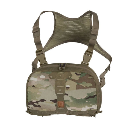 Helikon-Tex Chest Pack Numbat® - Polisprylar.se