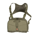 Helikon-Tex Chest Pack Numbat® - Polisprylar.se