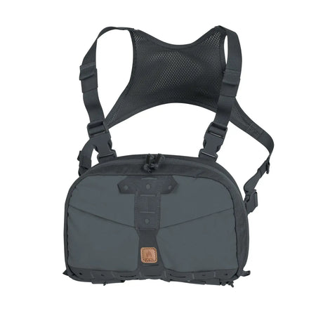 Helikon-Tex Chest Pack Numbat® - Polisprylar.se