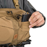 Helikon-Tex Chest Pack Numbat® - Polisprylar.se