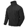 Helikon-Tex Classic Army Fleecejacket - Polisprylar.se