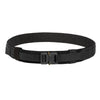 Helikon-Tex Cobra Modular Range Belt® (45mm) - Polisprylar.se