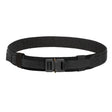 Helikon-Tex Cobra Modular Range Belt® (45mm) - Polisprylar.se