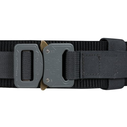 Helikon-Tex Cobra Modular Range Belt® (45mm) - Polisprylar.se