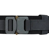 Helikon-Tex Cobra Modular Range Belt® (45mm) - Polisprylar.se