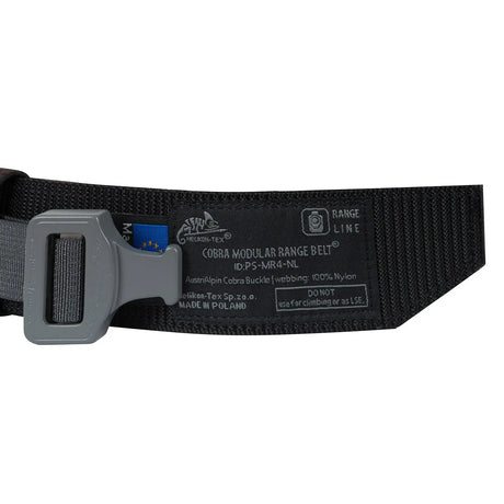 Helikon-Tex Cobra Modular Range Belt® (45mm) - Polisprylar.se