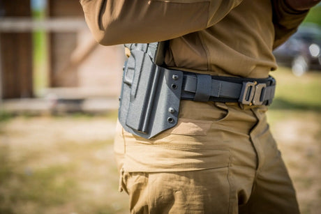 Helikon-Tex Cobra Modular Range Belt® (45mm) - Polisprylar.se