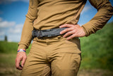 Helikon-Tex Cobra Modular Range Belt® (45mm) - Polisprylar.se