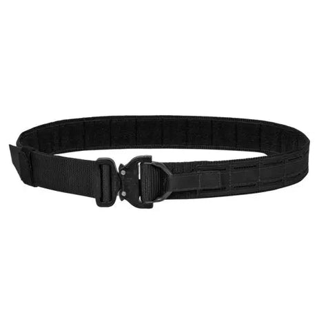 Helikon-Tex Cobra Modular Rescue Belt® (45mm) - Polisprylar.se