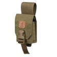 Helikon-Tex Compass/Survival Pouch - Polisprylar.se