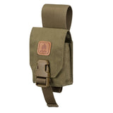 Helikon-Tex Compass/Survival Pouch - Polisprylar.se