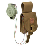 Helikon-Tex Compass/Survival Pouch - Polisprylar.se