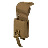 Helikon-Tex Compass/Survival Pouch - Polisprylar.se