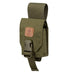 Helikon-Tex Compass/Survival Pouch - Polisprylar.se