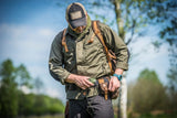 Helikon-Tex Compass/Survival Pouch - Polisprylar.se