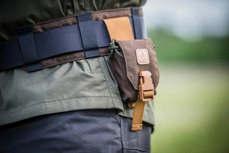 Helikon-Tex Compass/Survival Pouch - Polisprylar.se