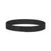 Helikon-Tex Competition Inner Belt - Polisprylar.se