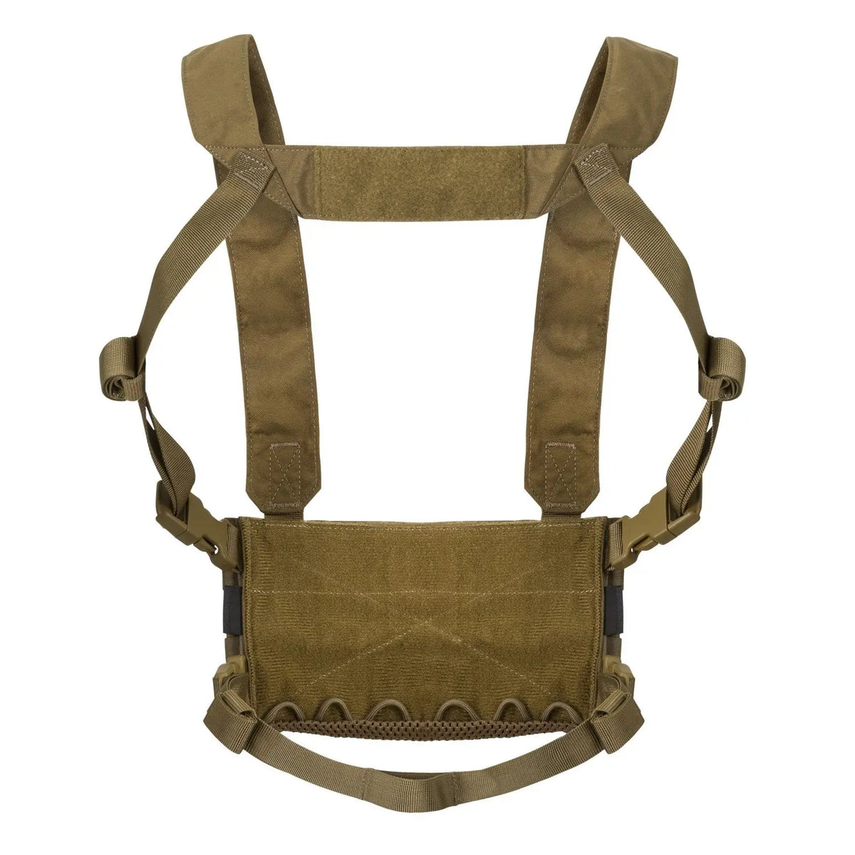 Helikon-Tex COMPETITION MultiGun Rig® - Polisprylar.se