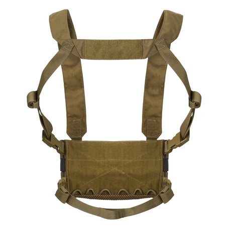 Helikon-Tex COMPETITION MultiGun Rig® - Polisprylar.se