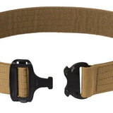 Helikon-Tex Competition Nautic Shooting Belt® - Polisprylar.se