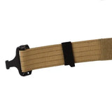 Helikon-Tex Competition Nautic Shooting Belt® - Polisprylar.se