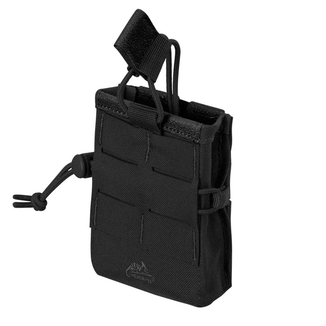 Helikon-Tex Competition Rapid Carbine Pouch - Polisprylar.se