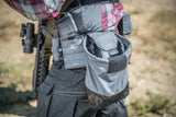 Helikon-Tex Competition Rapid Carbine Pouch - Polisprylar.se