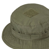 Helikon-Tex CPU Hat - Polisprylar.se