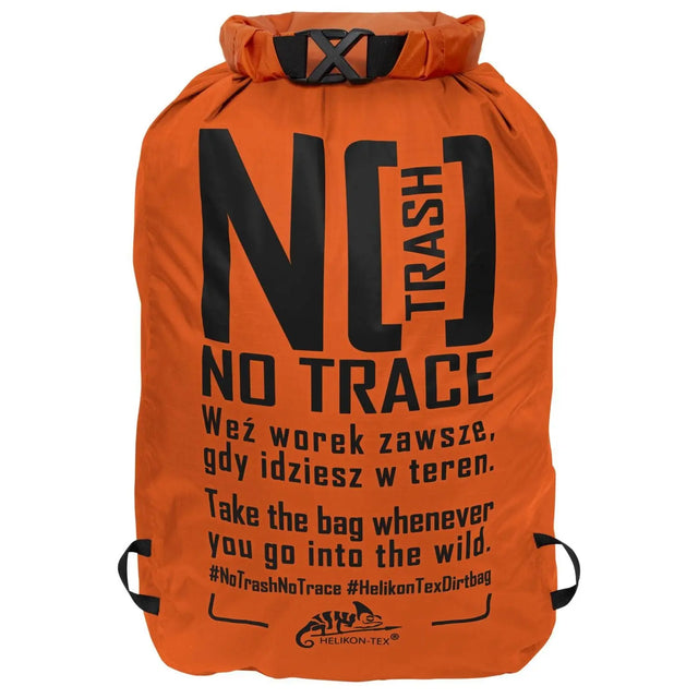 Helikon-Tex Dirt Bag - Polisprylar.se