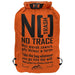 Helikon-Tex Dirt Bag - Polisprylar.se