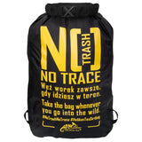 Helikon-Tex Dirt Bag - Polisprylar.se