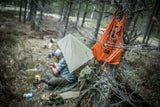 Helikon-Tex Dirt Bag - Polisprylar.se