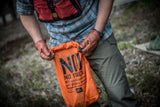 Helikon-Tex Dirt Bag - Polisprylar.se