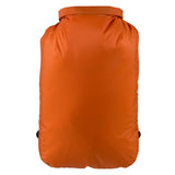 Helikon-Tex Dirt Bag - Polisprylar.se