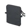 Helikon-Tex Document Case Insert® - Polisprylar.se