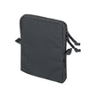 Helikon-Tex Document Case Insert® - Polisprylar.se