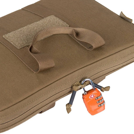 Helikon-Tex Double Pistol Wallet® - Cordura® - Polisprylar.se