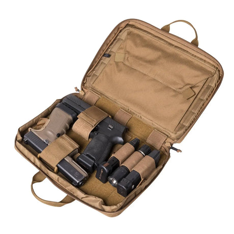 Helikon-Tex Double Pistol Wallet® - Cordura® - Polisprylar.se