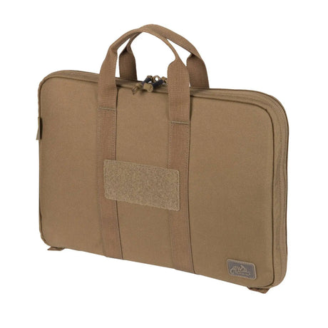 Helikon-Tex Double Pistol Wallet® - Cordura® - Polisprylar.se