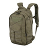 Helikon-Tex EDC Backpack® - Cordura® - Polisprylar.se