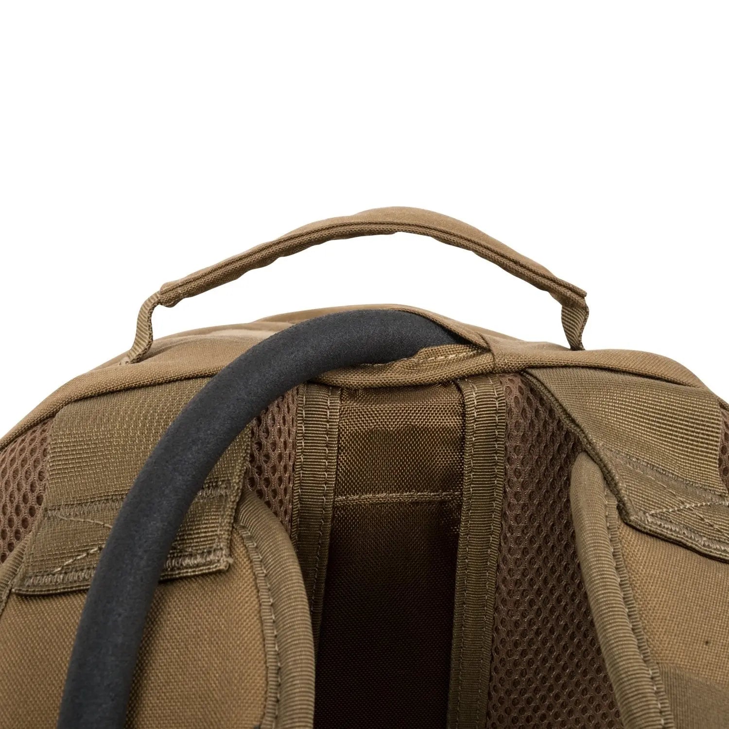 Helikon-Tex EDC Backpack® - Cordura® - Polisprylar.se