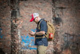 Helikon-Tex EDC Backpack® - Cordura® - Polisprylar.se