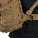 Helikon-Tex EDC Backpack® - Cordura® - Polisprylar.se