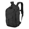 Helikon-Tex EDC Backpack® - Cordura® - Polisprylar.se