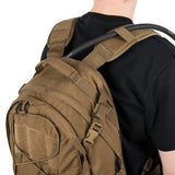 Helikon-Tex EDC Backpack® - Cordura® - Polisprylar.se