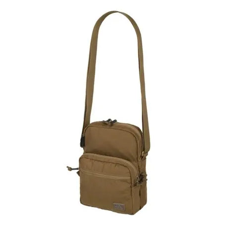 Helikon-Tex EDC Compact Shoulder Bag - Polisprylar.se