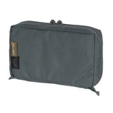 Helikon-Tex EDC Insert Large - Polisprylar.se