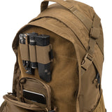 Helikon-Tex EDC Lite Backpack® - Polisprylar.se