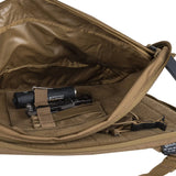 Helikon-Tex EDC SLING BACKPACK - CORDURA® - Polisprylar.se